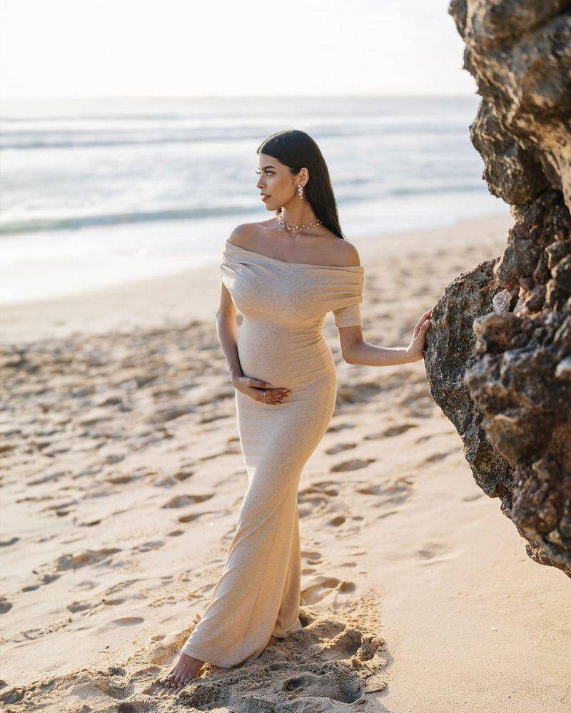 Instagram.com/jharnabhagwani